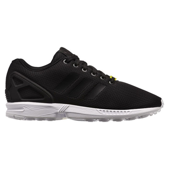 Adidas Zx Flux